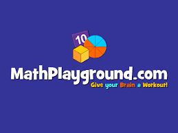 mathplayground